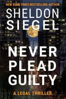 Sheldon Siegel's Latest Book