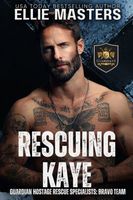 Rescuing Kaye
