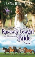 Runaway Cowgirl Bride
