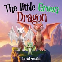 Paperback edition cover
