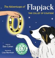 Hardcover edition cover