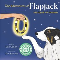Paperback edition cover