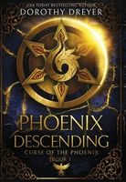 Hardcover edition cover