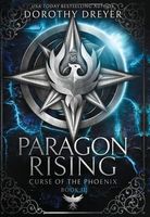 Hardcover edition cover