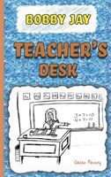 Teacher's Desk