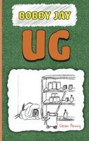 Ug