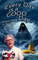Robert Shea's Latest Book