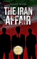 eBook edition cover