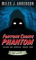 Fortune Cookie Phantom