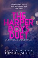 The Harper Boys Duet