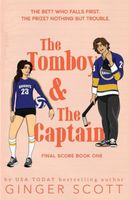 The Tomboy and The Captain