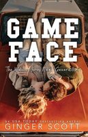 Ginger Scott's Latest Book