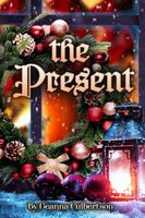 The Present