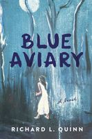 Paperback edition cover
