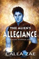 The Alien's Allegiance