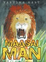 Hardcover edition cover
