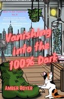 Amber Royer's Latest Book