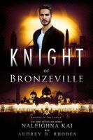 Knight of Bronzeville