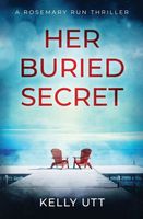 Her Buried Secret