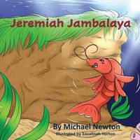 Jeremiah Jambalaya
