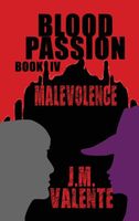 Hardcover edition cover