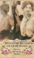 Hardcover edition cover