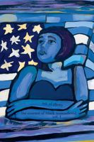 A.J. Brown's Latest Book