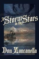 Hardcover edition cover