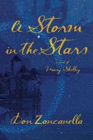 Cover of A Storm in the Stars by Don Zancanella
