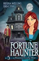 Fortune Haunter