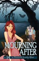 ReGina Welling; Erin Lynn's Latest Book