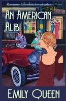 An American Alibi