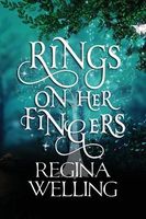 Rings On Her Fingers