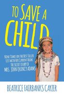 Large Print edition cover