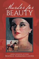 Large Print edition cover