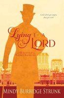 Lying to a Lord