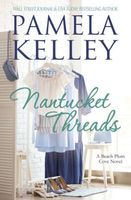 Nantucket Threads