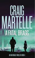 A Fatal Bragg