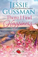 Jessie Gussman's Latest Book
