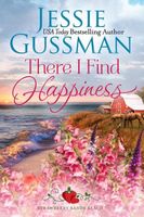 There I Find Happiness