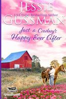 Jessie G's Latest Book