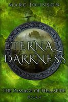 Eternal Darkness