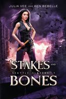 Stakes and Bones