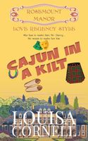 Cajun in a Kilt
