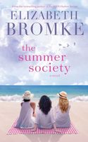 The Summer Society