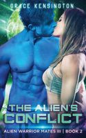 The Alien's Conflict