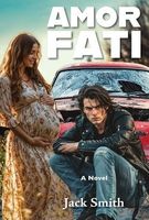 Jack Smith's Latest Book