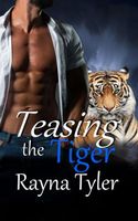 Teasing the Tiger