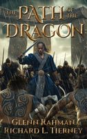 Glenn Rahman's Latest Book