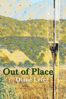 Diane Lefer's Latest Book